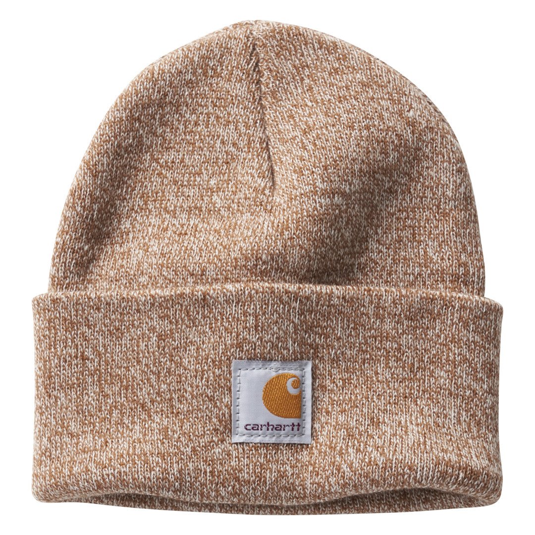 Toddler's Knit Beanie CB8998