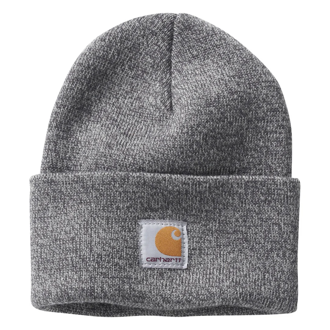Toddler's Knit Beanie CB8998 - Image 2
