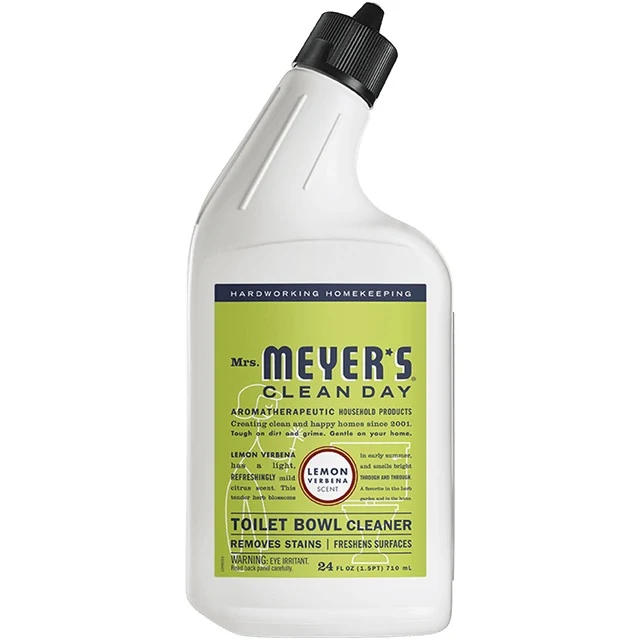 Toilet Bowl Cleaner - Image 2