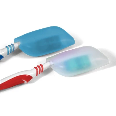 Toothbrush Covers 2094