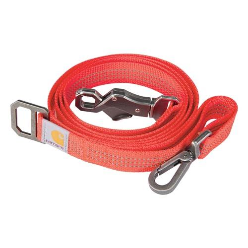 Tradesman Dog Leash - Image 2