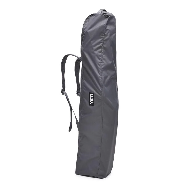 Trailhead Camp Chair - Image 5