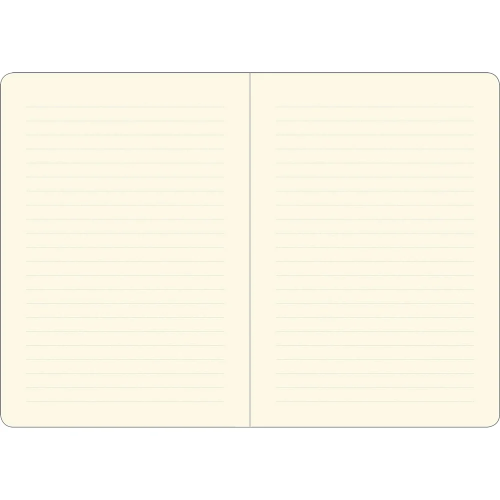 Tree of Butterflies Journal 340504 - Image 2