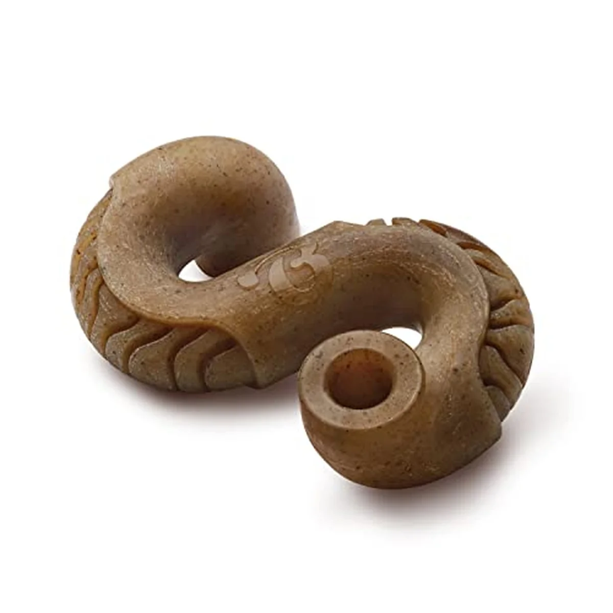 Tripe Bone Medium Durable Long-lasting Chew - Image 4
