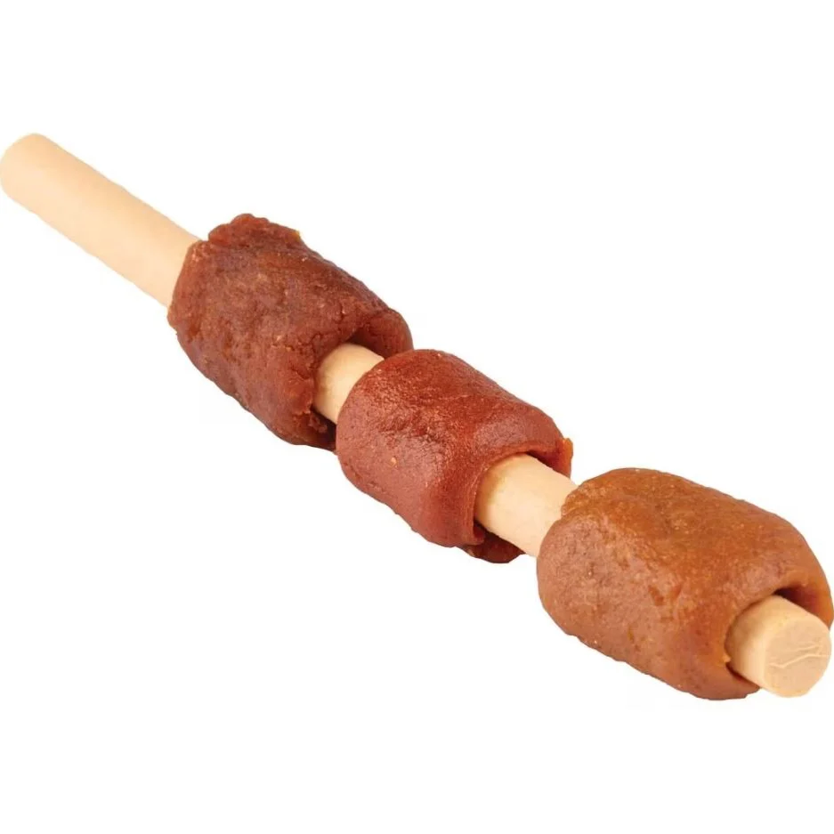 Triple Meat Smart Kabobz SBK-02823 - Image 2
