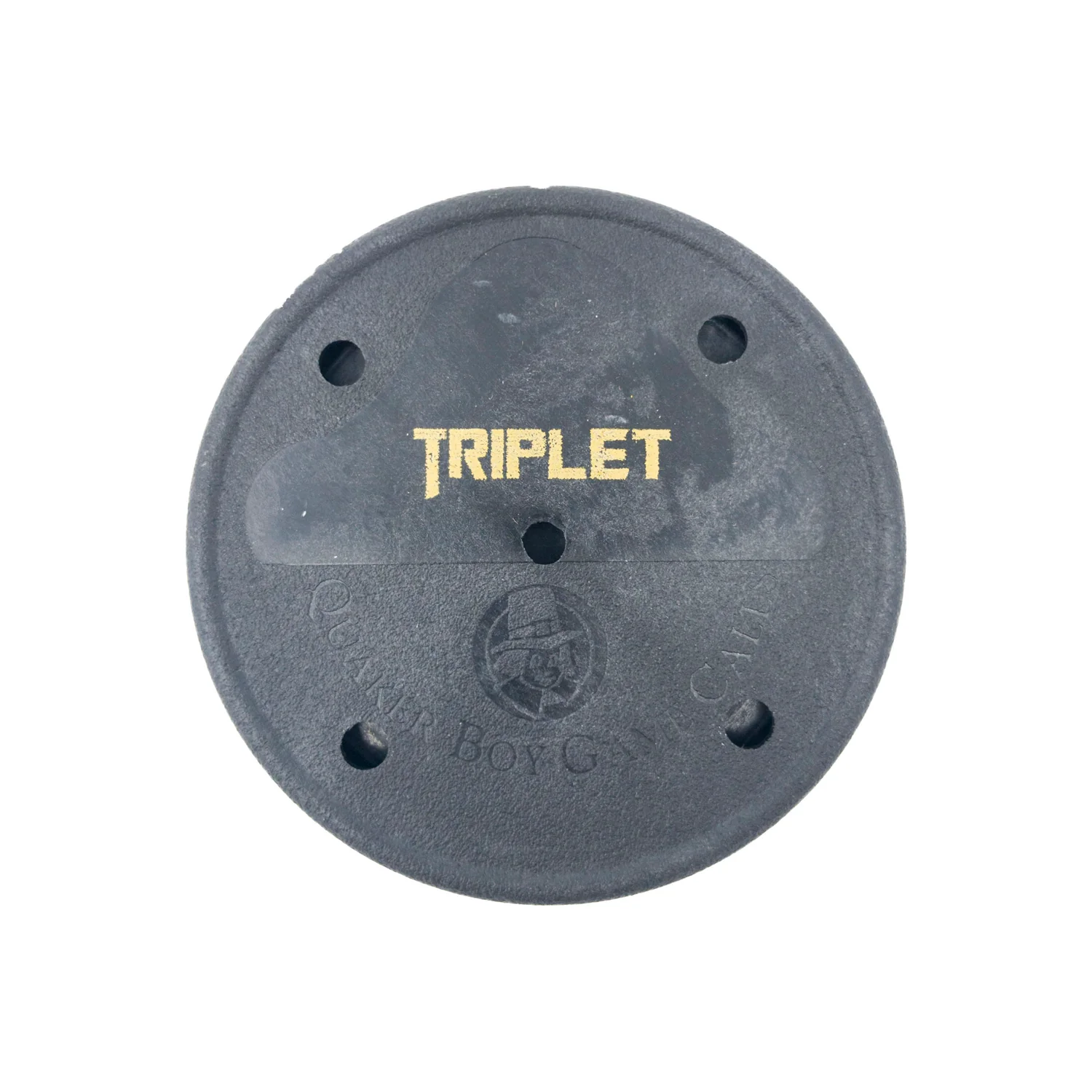 Triplet Turkey Call 13710 - Image 3
