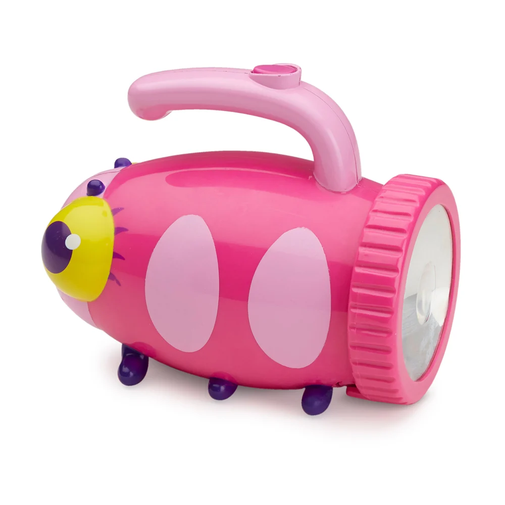 Trixie Flashlight 6336 - Image 2