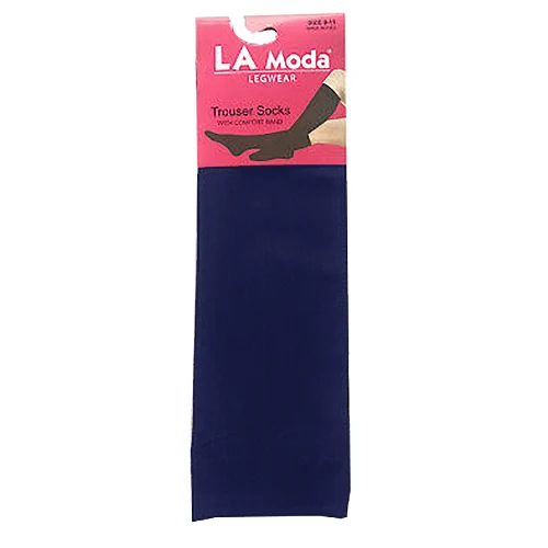 Trouser Socks 888 - Image 6