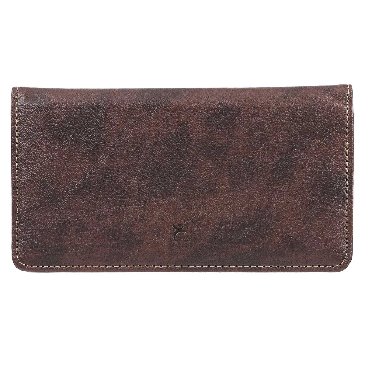 Trust in the Lord Checkbook Cover CHB051 - Image 2