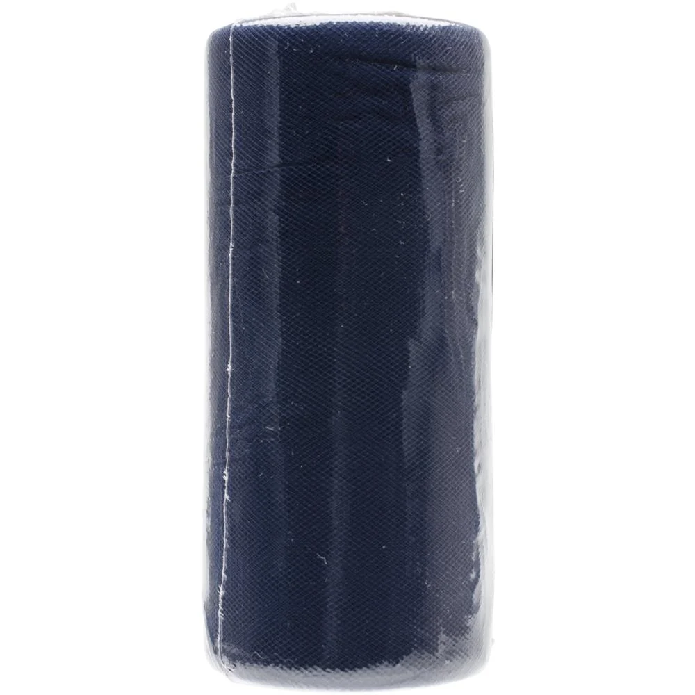 Tulle 25 Yard Spool 11000 - Image 10