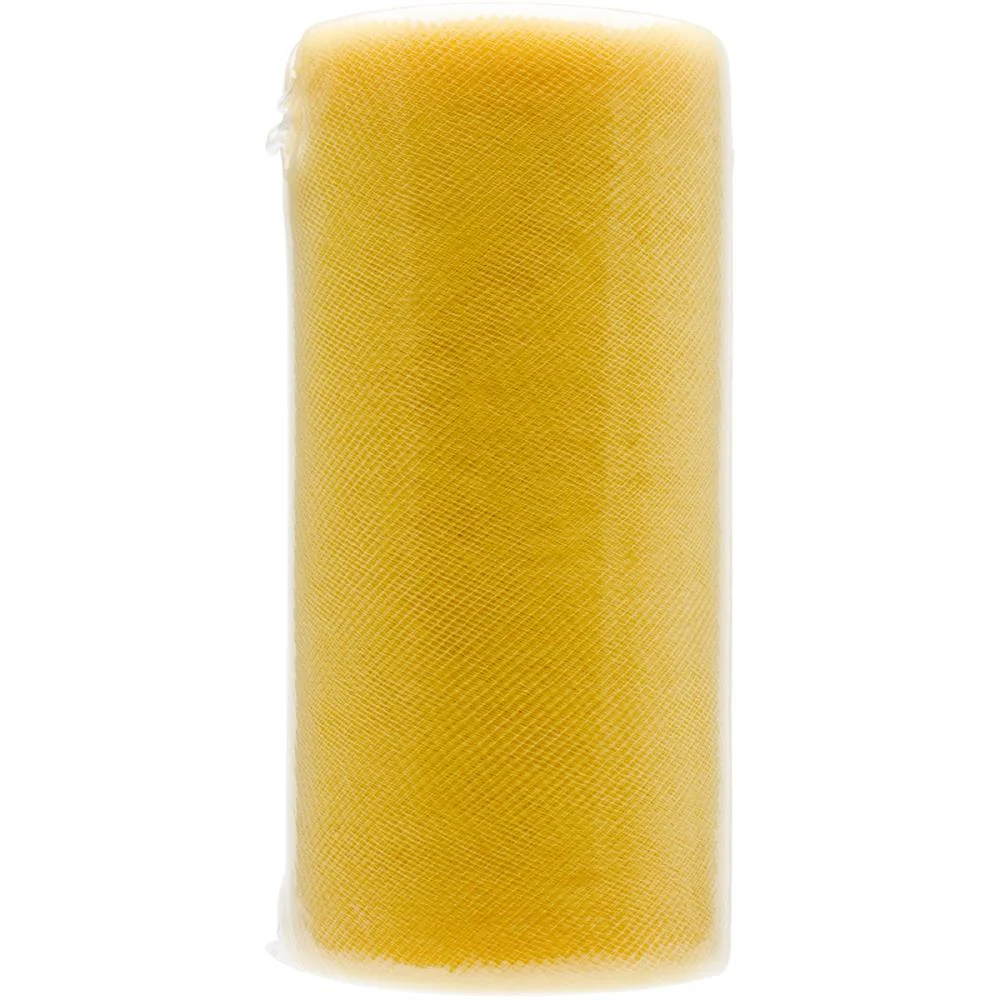 Tulle 25 Yard Spool 11000 - Image 6