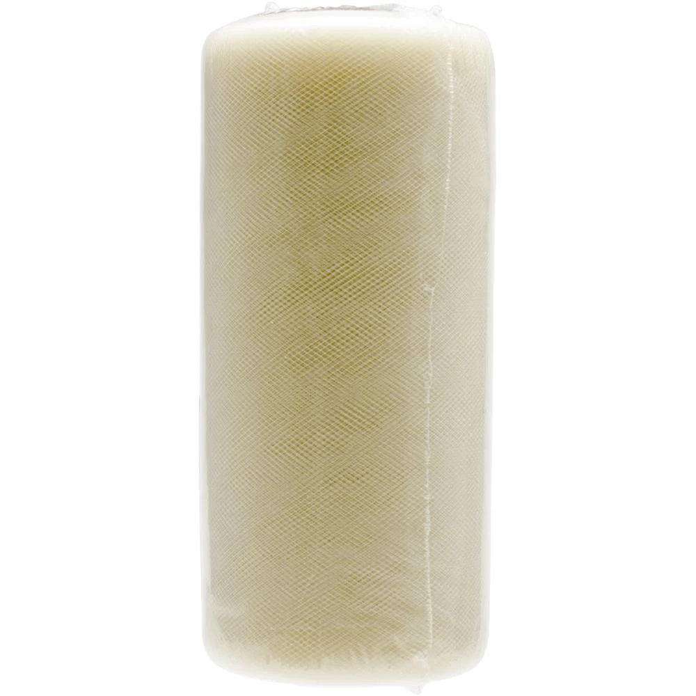 Tulle 25 Yard Spool 11000 - Image 8