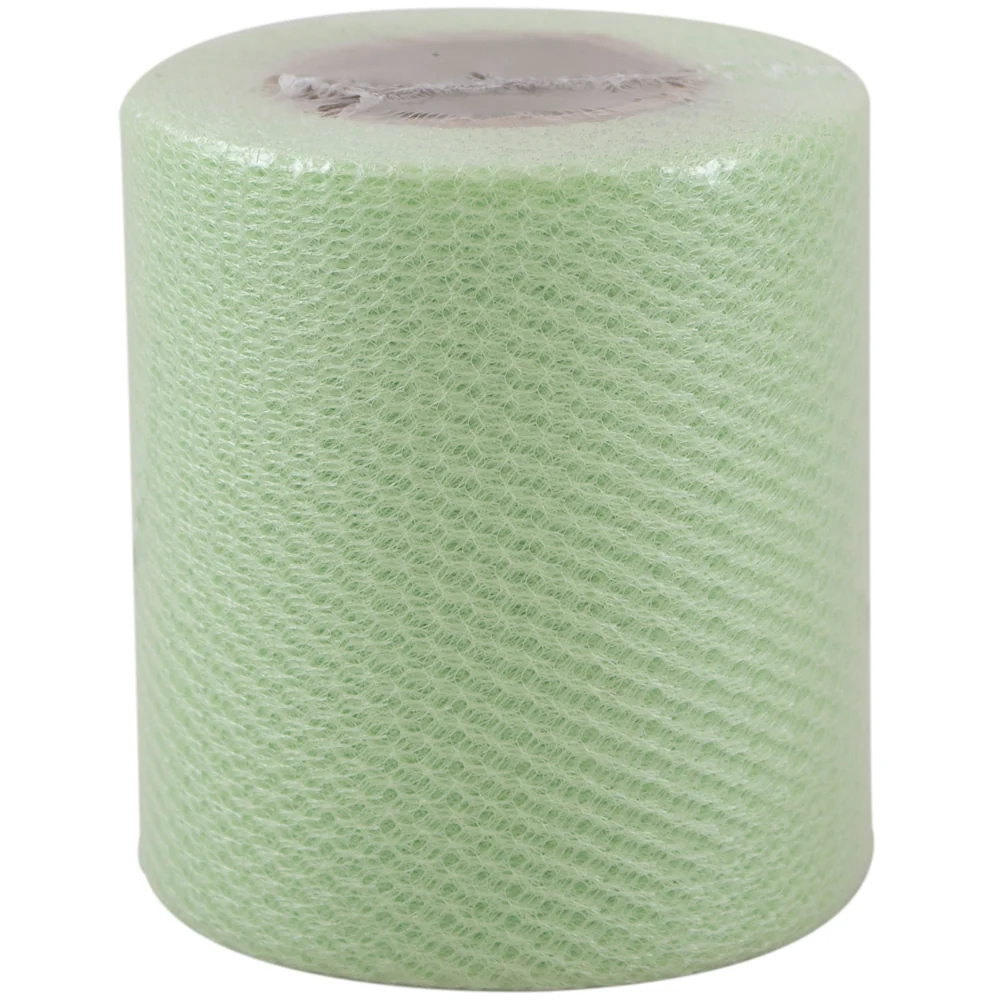 Tulle Mesh Spool 201 3-inch x 40 yards - Image 21