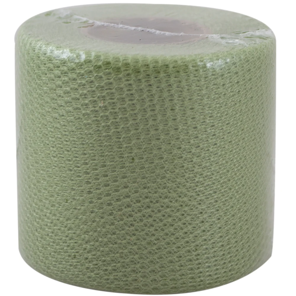 Tulle Mesh Spool 201 3-inch x 40 yards - Image 24