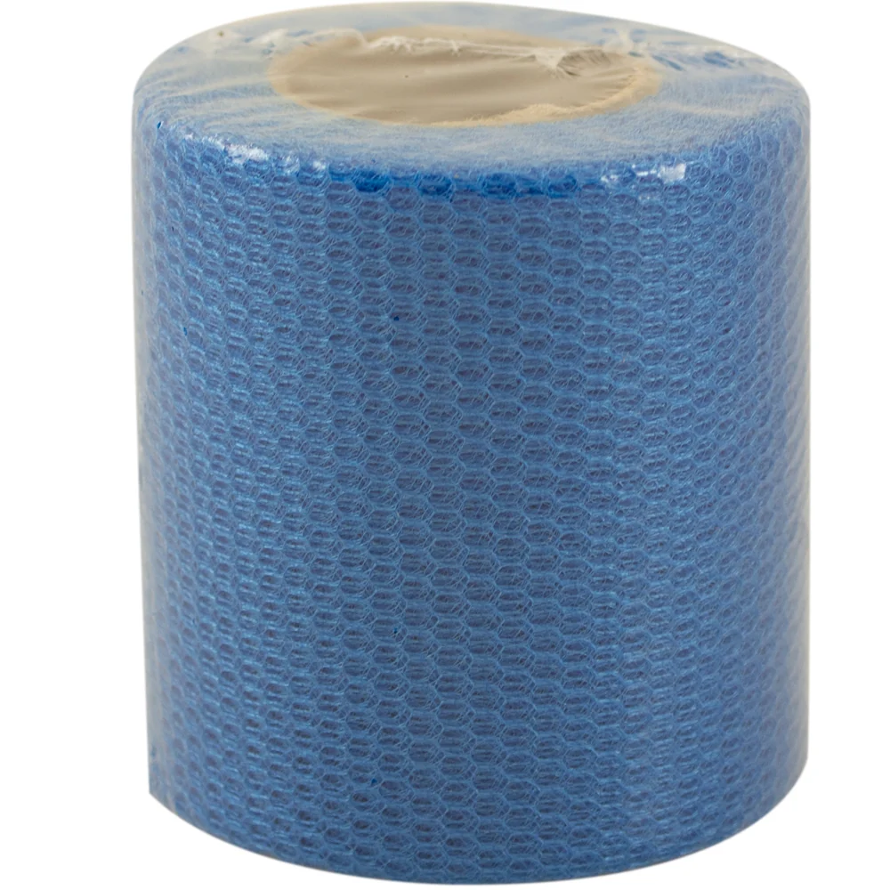 Tulle Mesh Spool 201 3-inch x 40 yards - Image 27