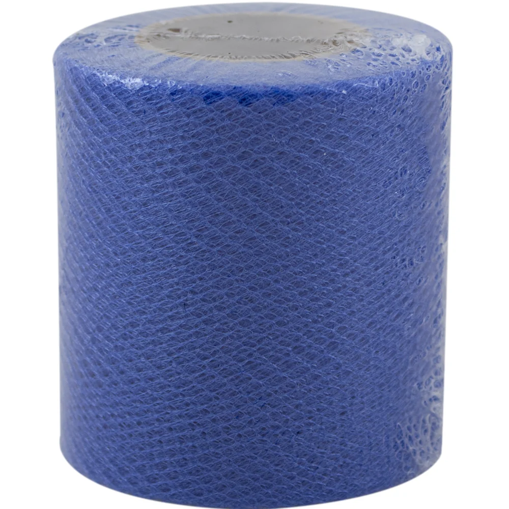 Tulle Mesh Spool 201 3-inch x 40 yards - Image 28