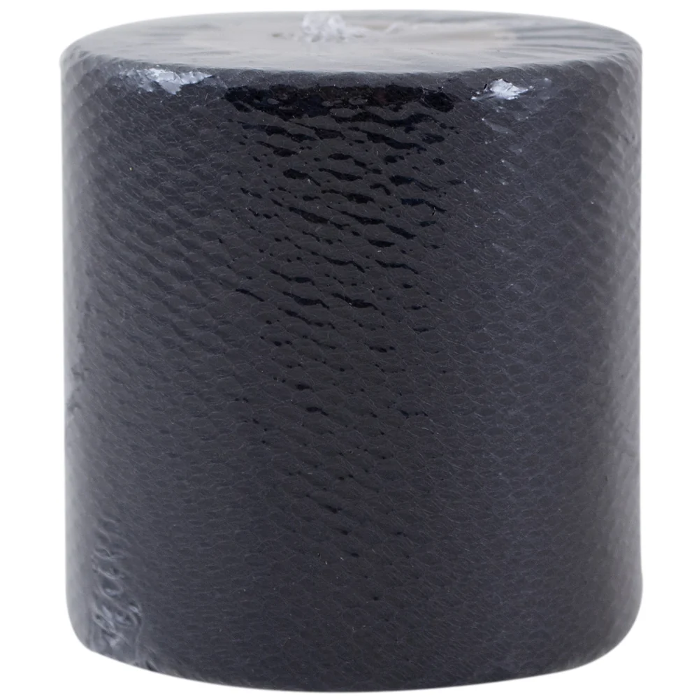 Tulle Mesh Spool 201 3-inch x 40 yards - Image 4