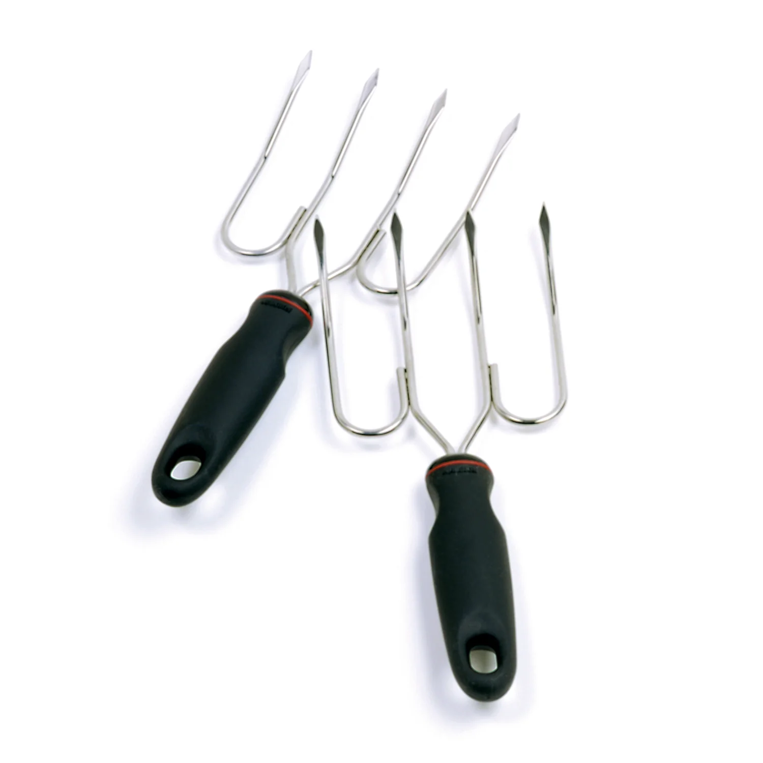 Turkey Lifter Forks 845 - Image 3