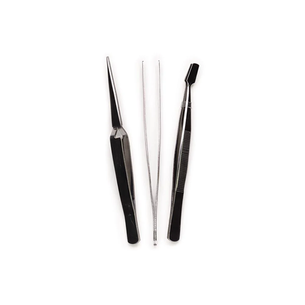Tweezers for Crafts 4459