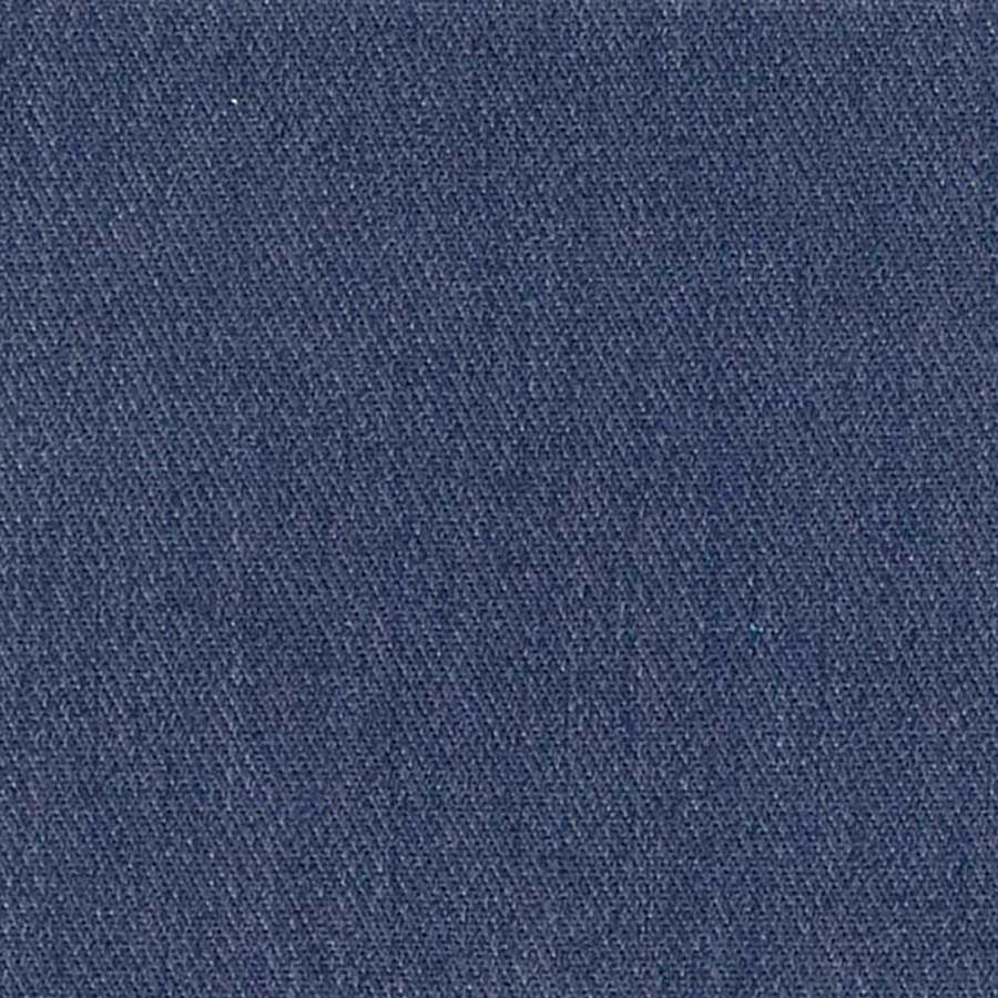 Twill Fabric Polyester Cotton 7 oz - Image 2