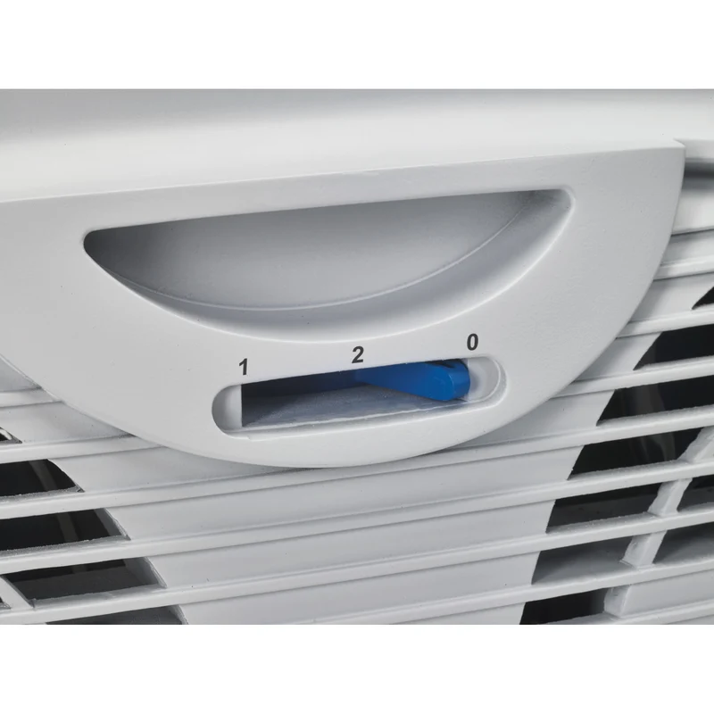 Twin Window Fan W07350 - Image 4
