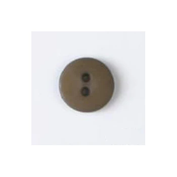 Two-Hole Round Button - Image 3