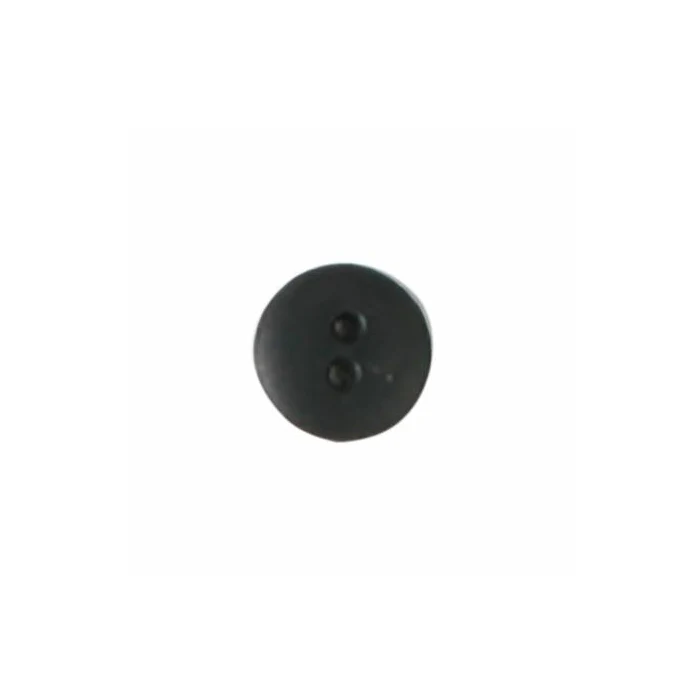Two-Hole Round Button - Image 4