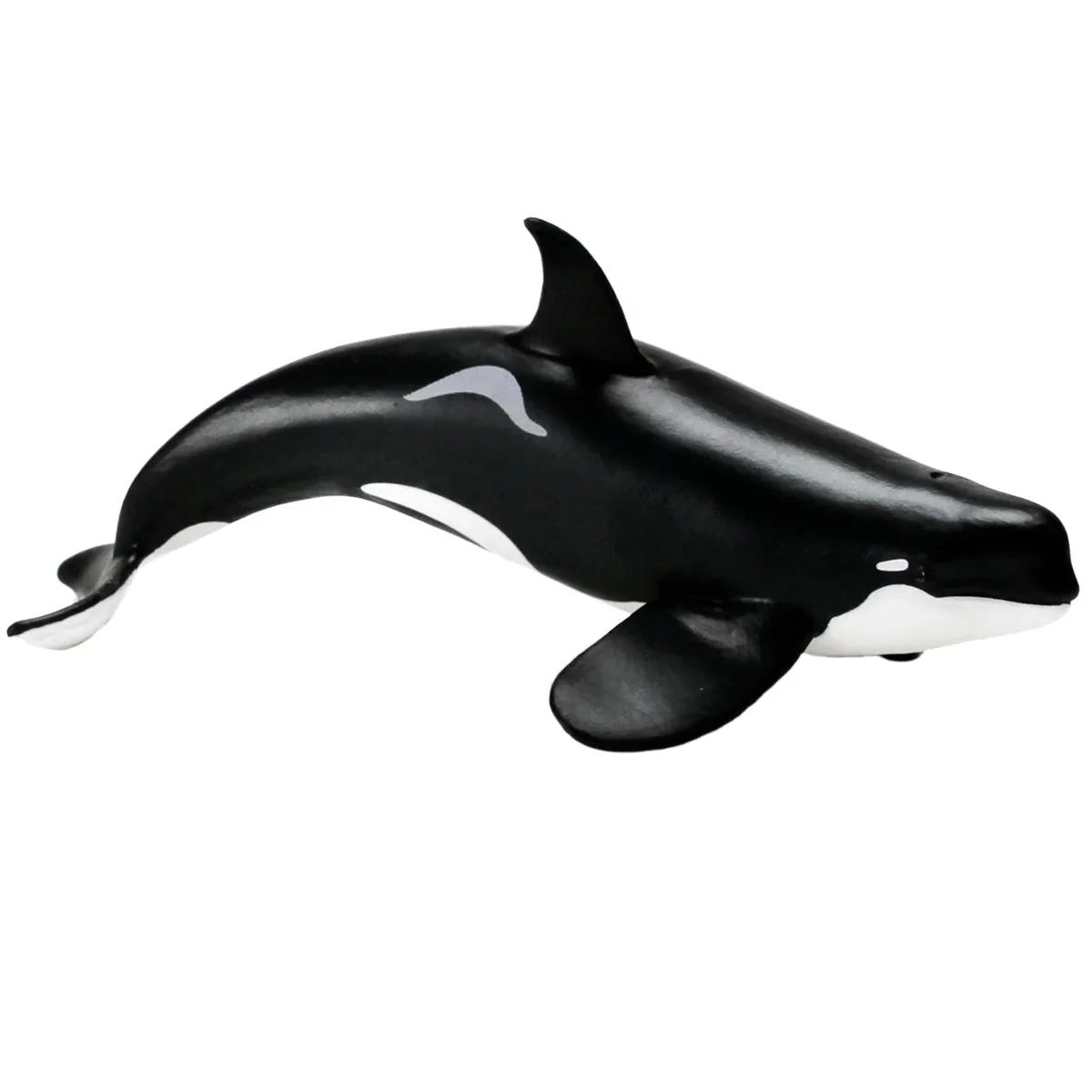 Type D Orca 103538