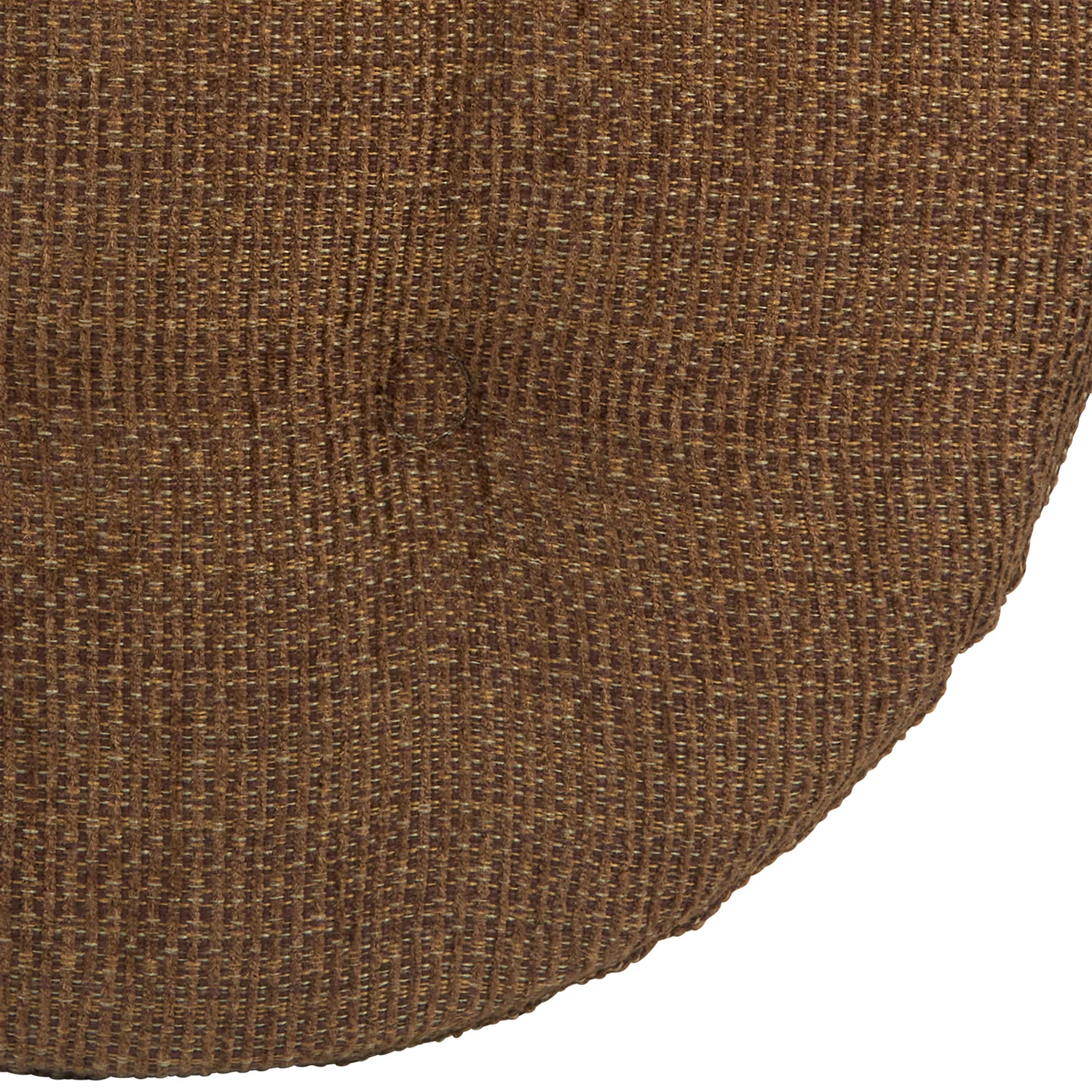 Tyson Round Tufted Barstool Cushions 14112-1 - Image 2