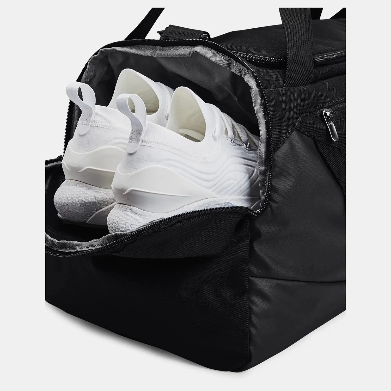 Undeniable 5.0 Medium Duffle Bag 1369223 - Image 4