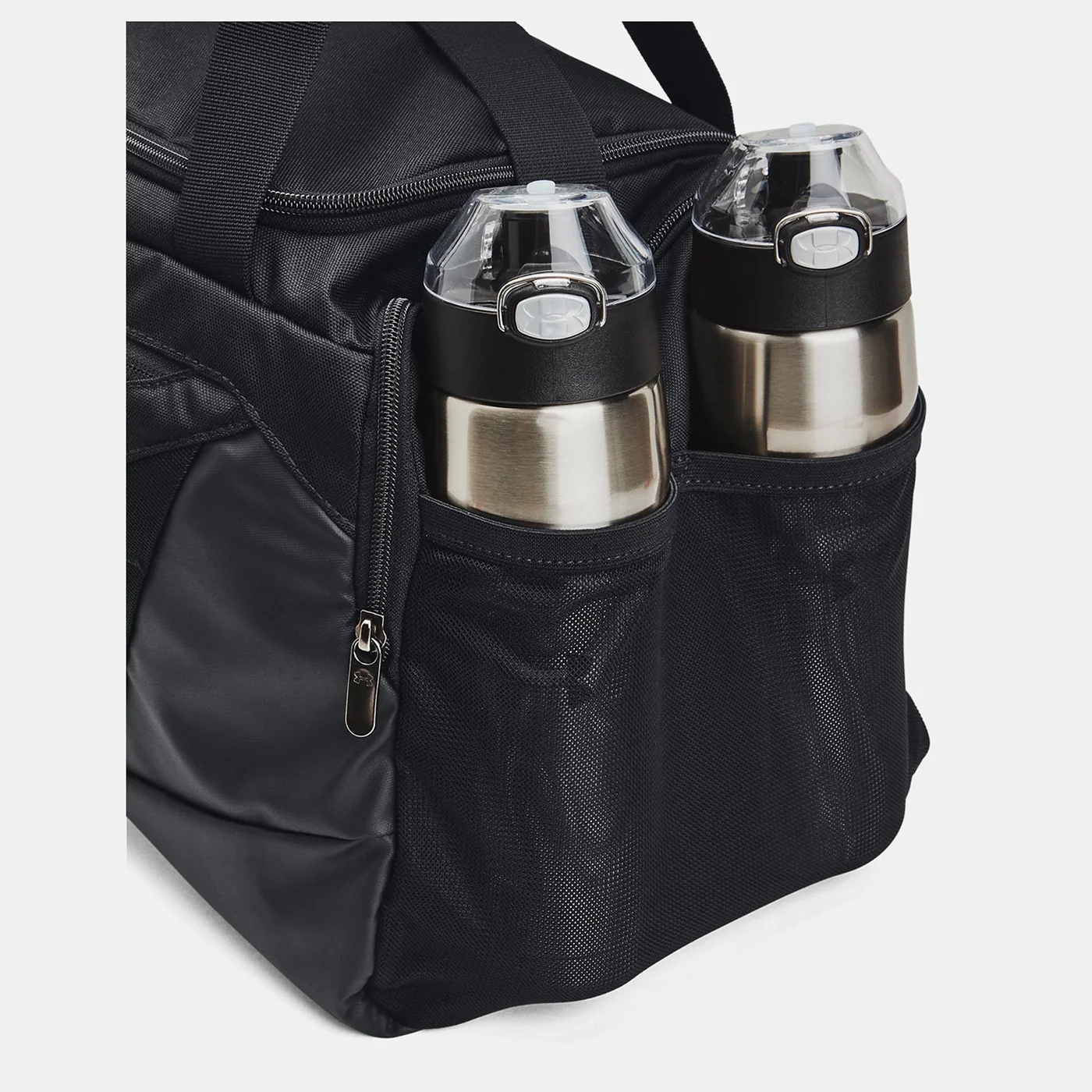 Undeniable 5.0 Small Duffle Bag 1369222 - Image 4