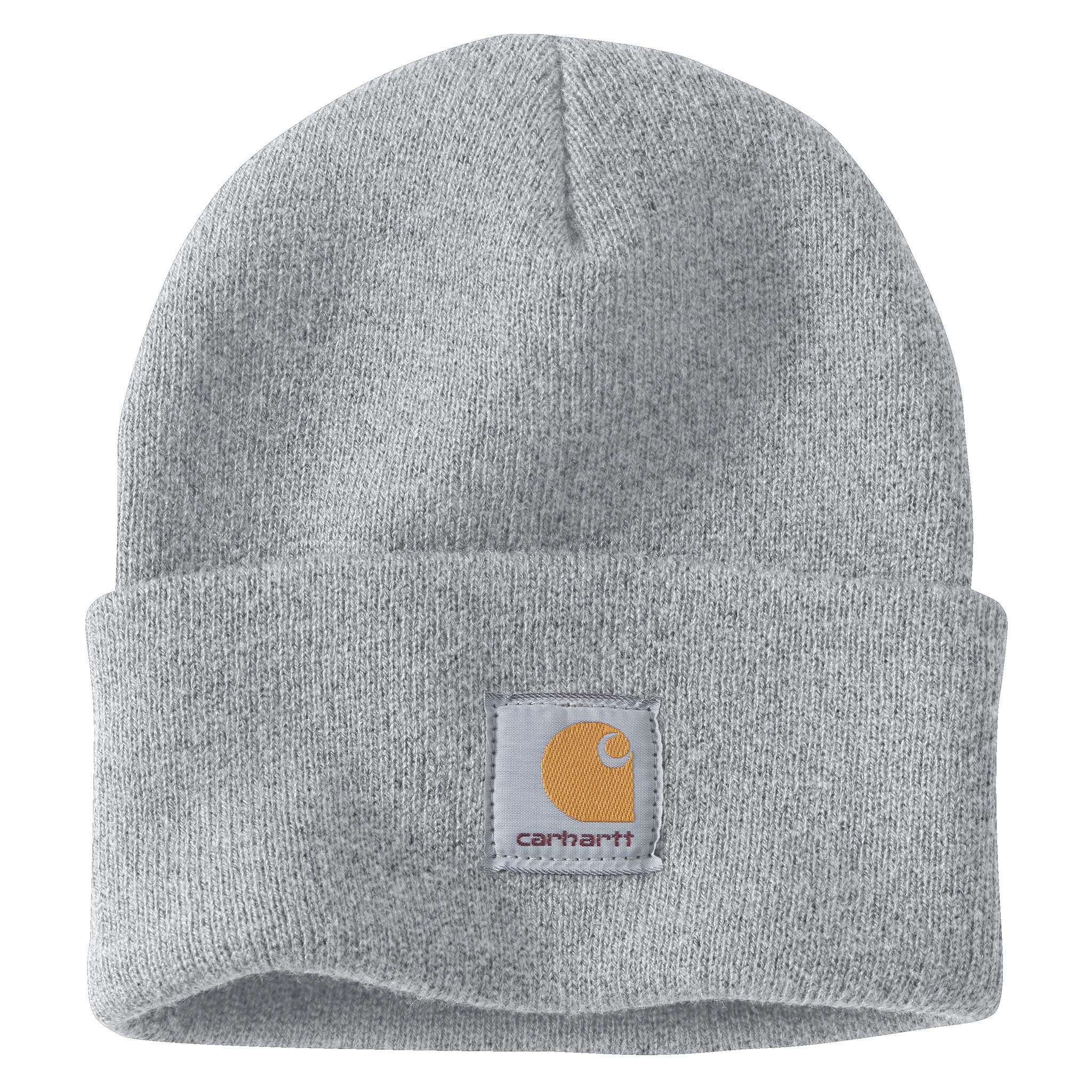 Unisex Knit Watch Hat A18 - Image 7