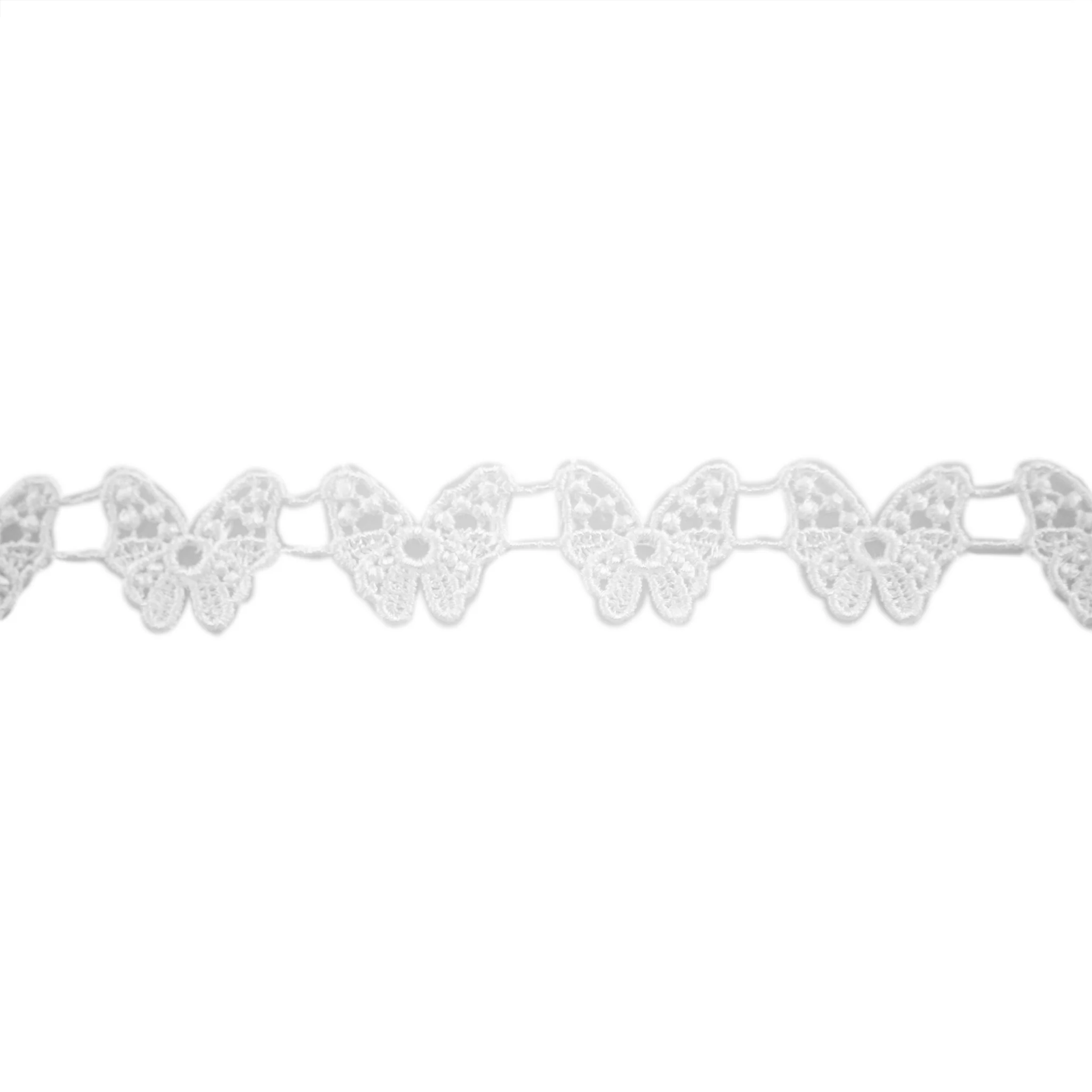 Venise Butterfly Lace 7035