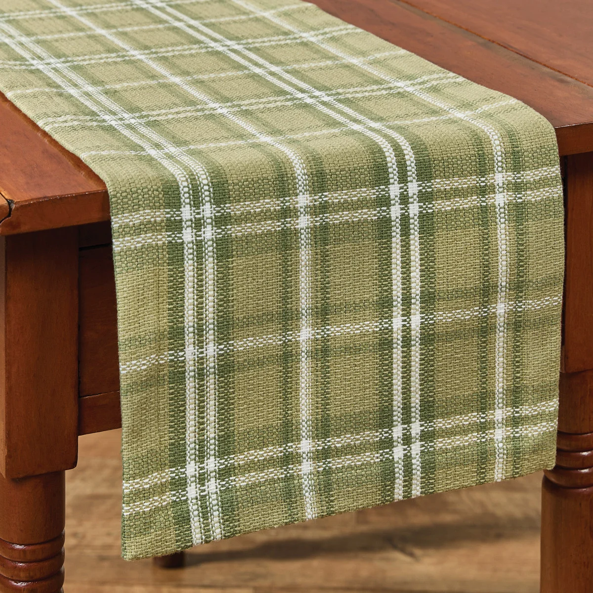 Verbena Table Linens 3965 - Image 2