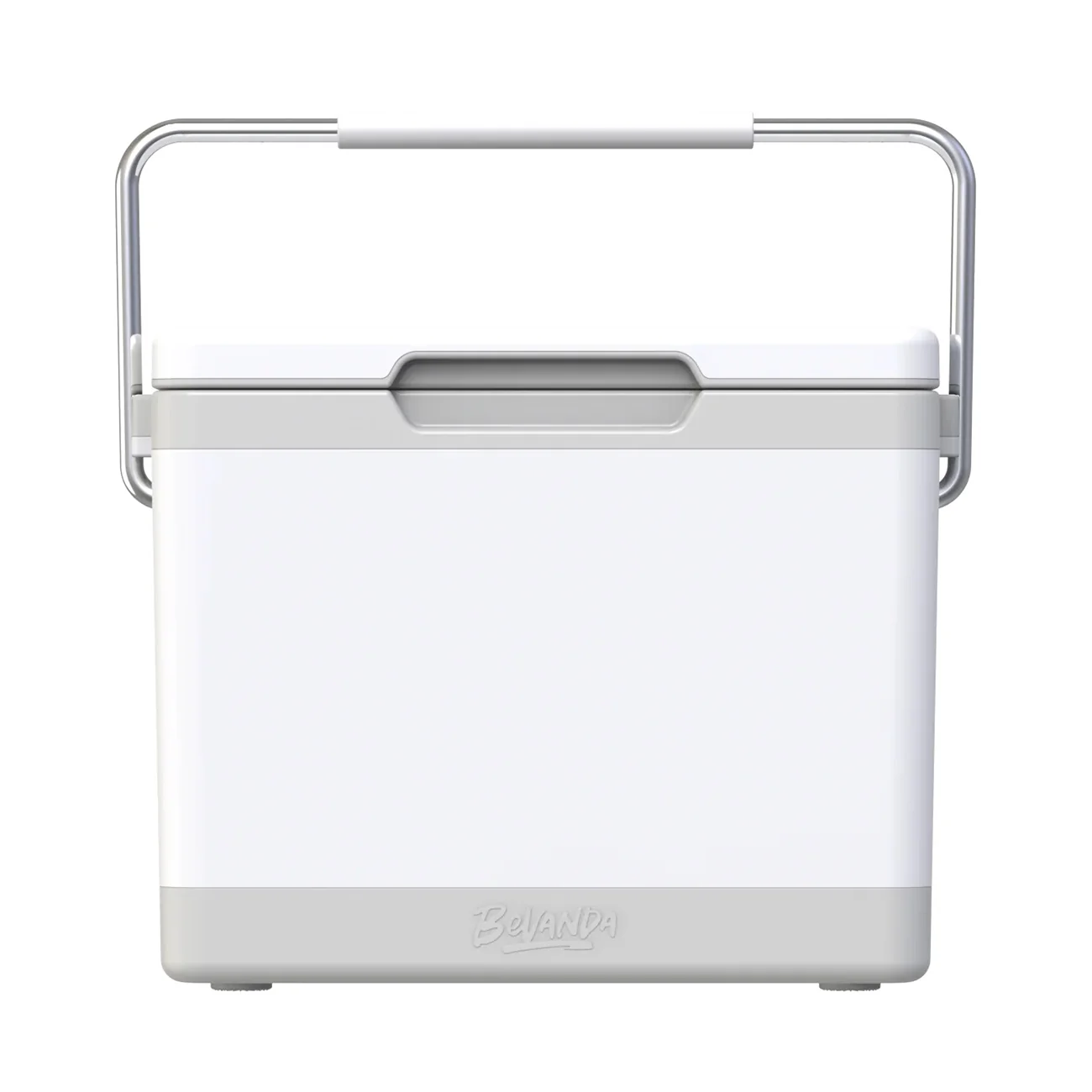 Verge Lunch Box VW - Image 2