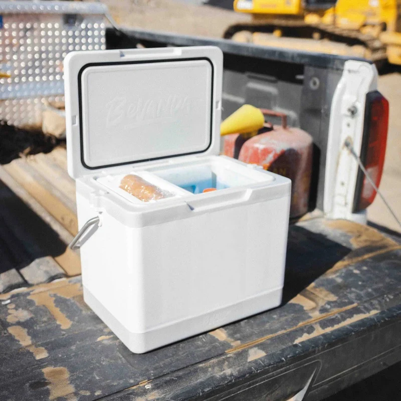 Verge Lunch Box VW - Image 3