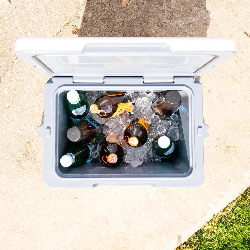 Verge Lunch Box VW - Image 4