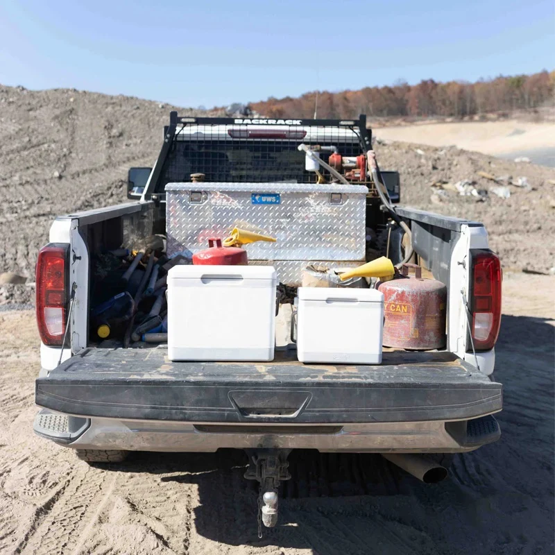 Verge Lunch Box VW - Image 5