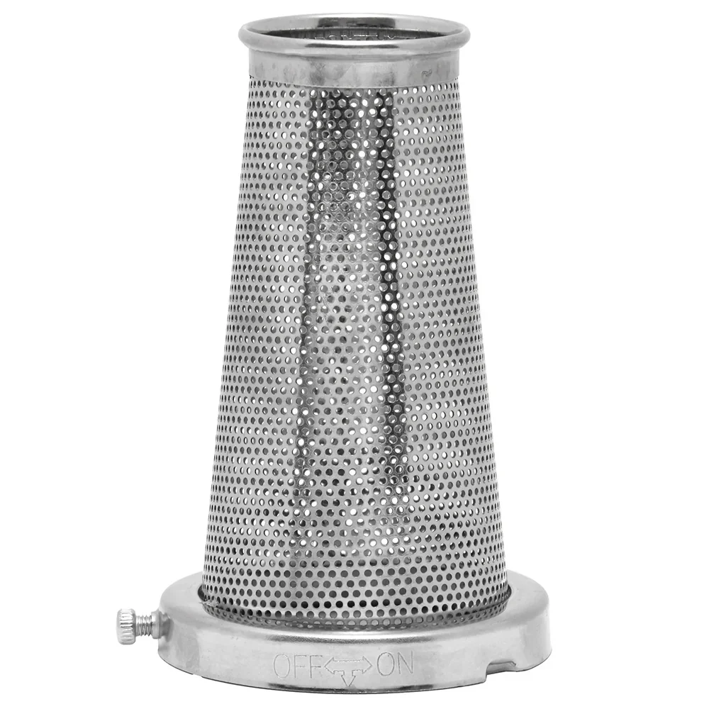 Strainer & Sauce Maker Accessories and Replacement Parts VKP250 - Image 6