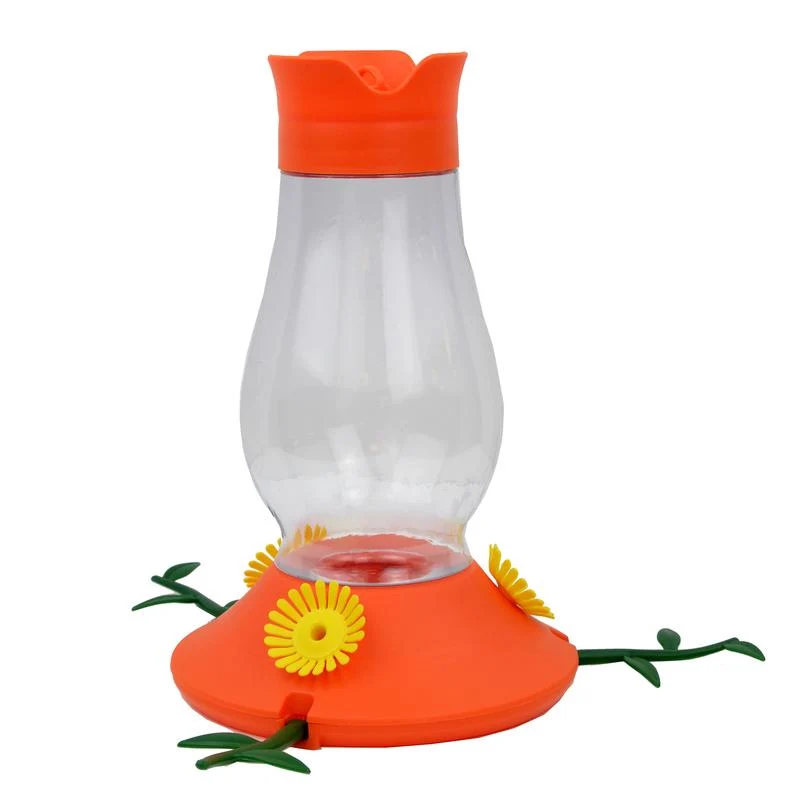 Vine Oriole Feeder 465-2