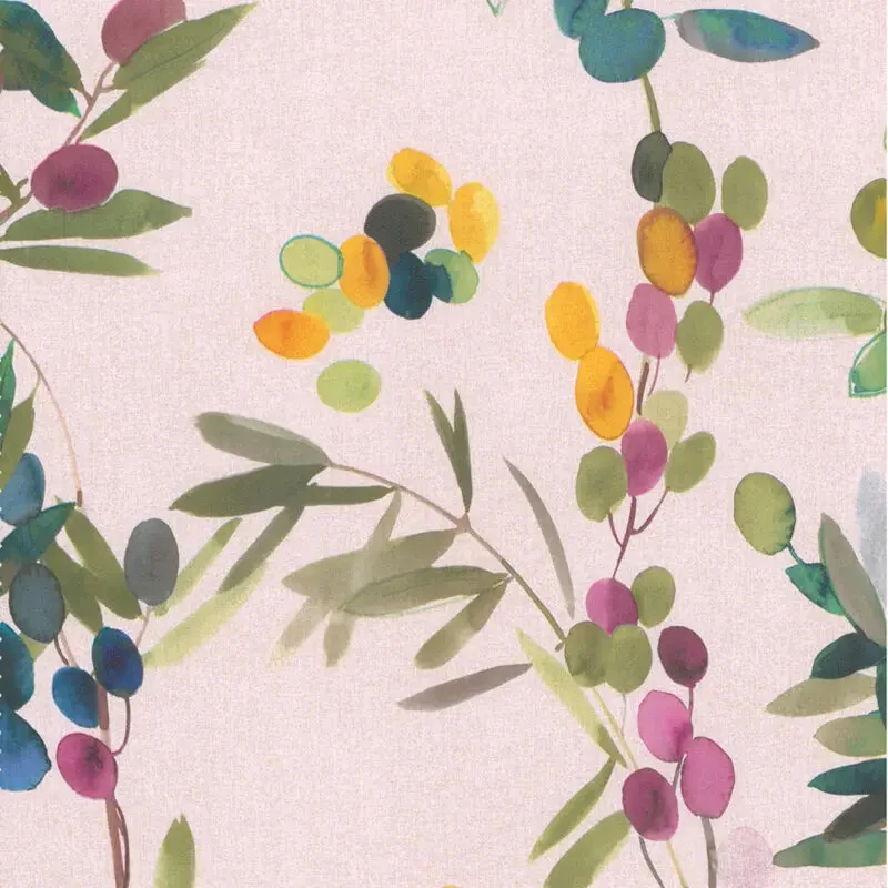 Vinyl Tabletop by the Yard 1307 - Image 2