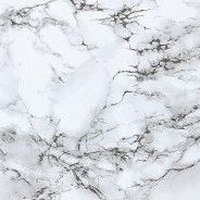 Vinyl Tabletop by the Yard 1307 - Image 7