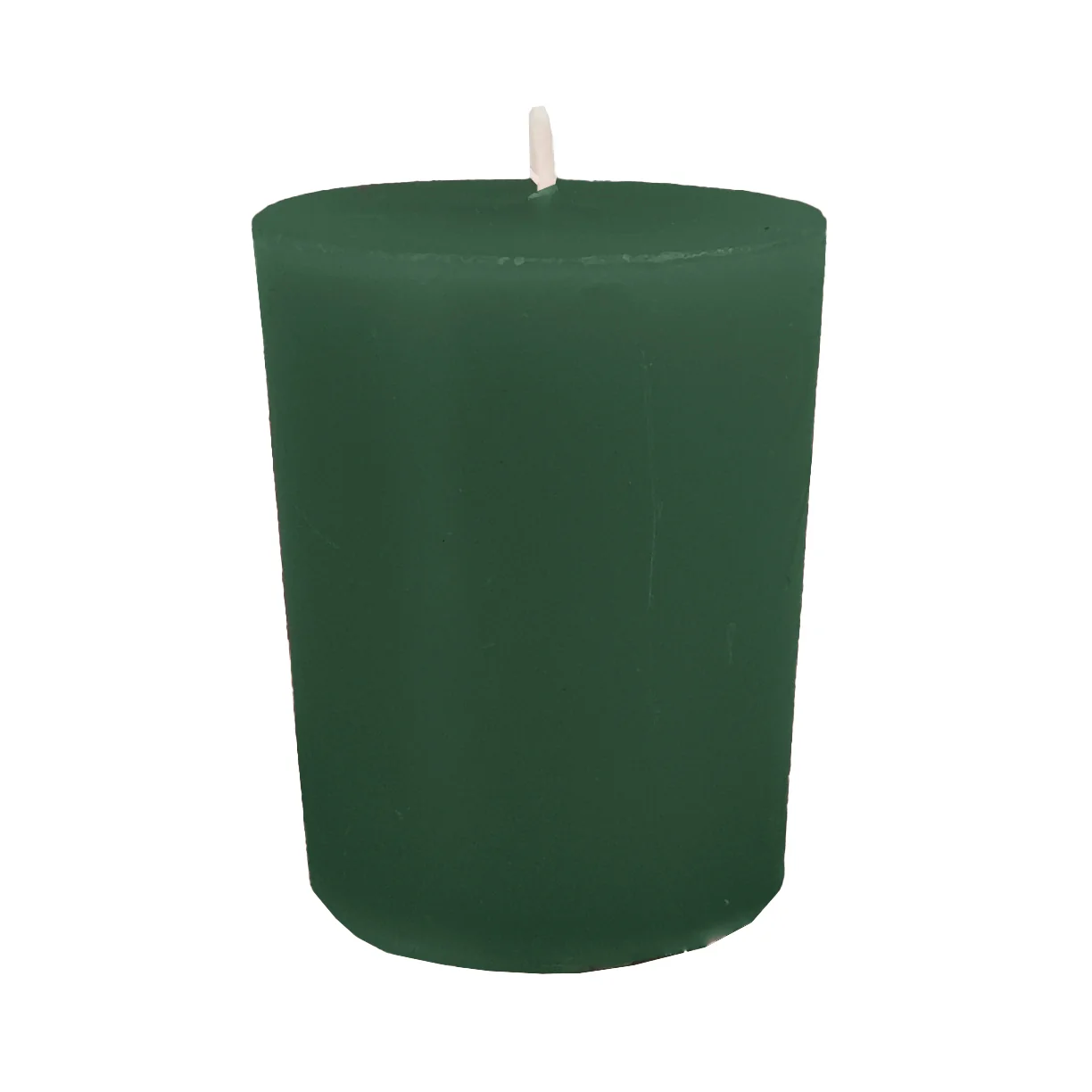 Votive Candles - Image 14