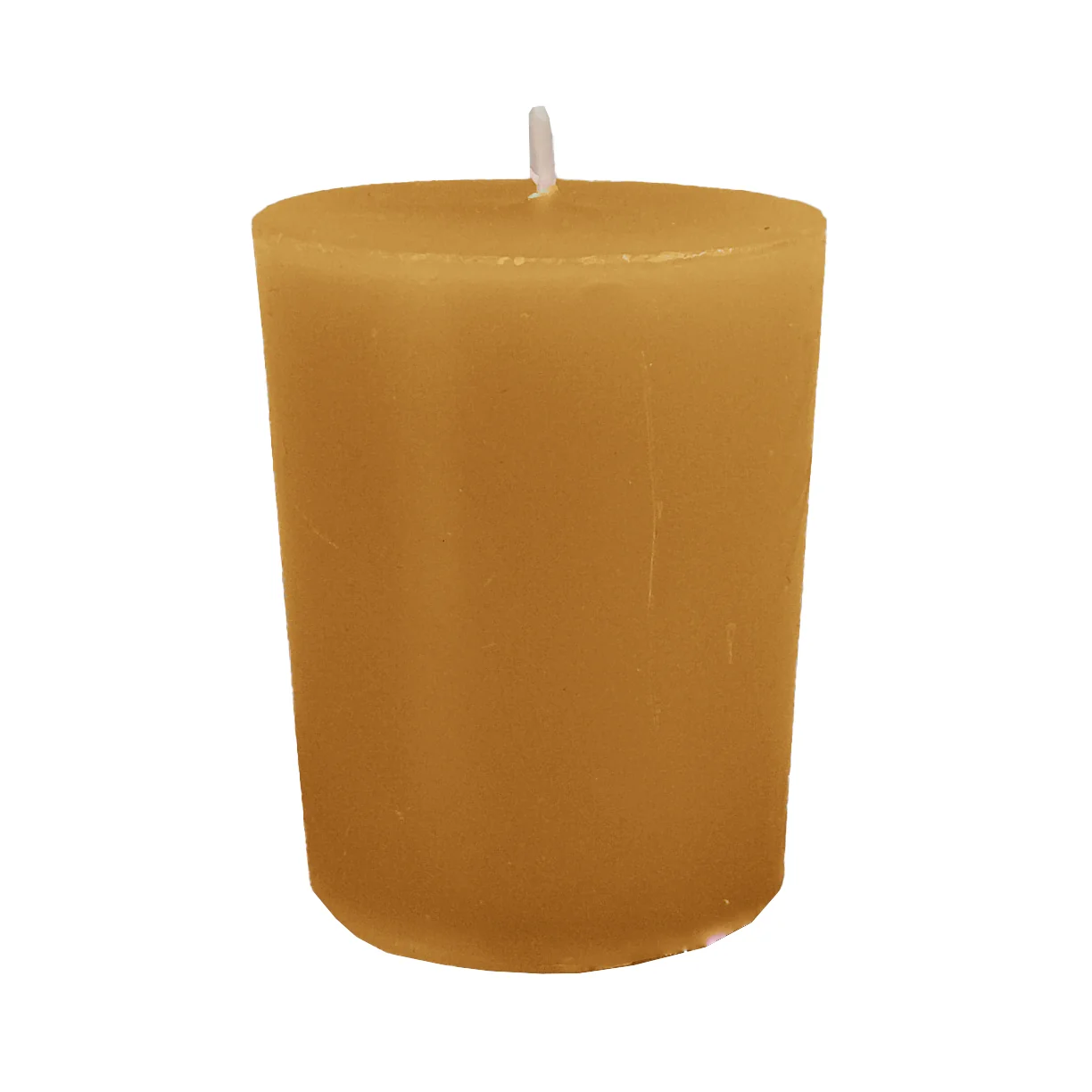 Votive Candles - Image 3