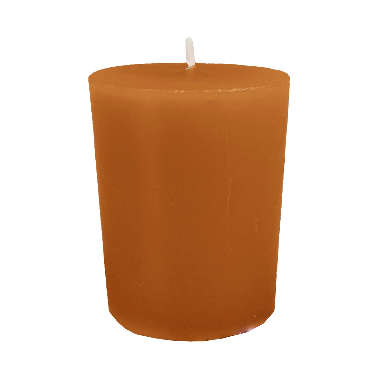 Votive Candles - Image 4