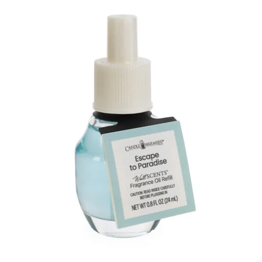 WallScents Fragrance Oil Refills SR0 - Image 2
