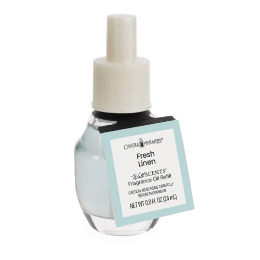 WallScents Fragrance Oil Refills SR0 - Image 3