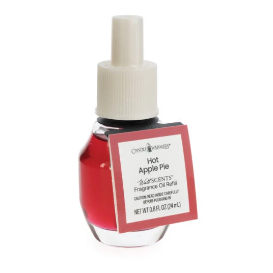 WallScents Fragrance Oil Refills SR0 - Image 4