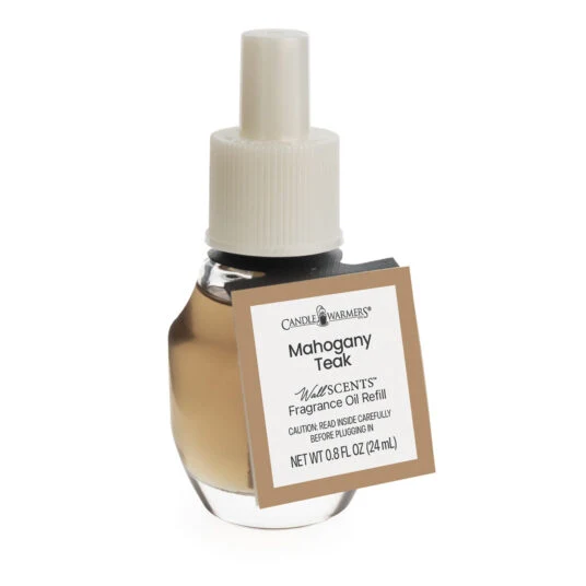 WallScents Fragrance Oil Refills SR0 - Image 7