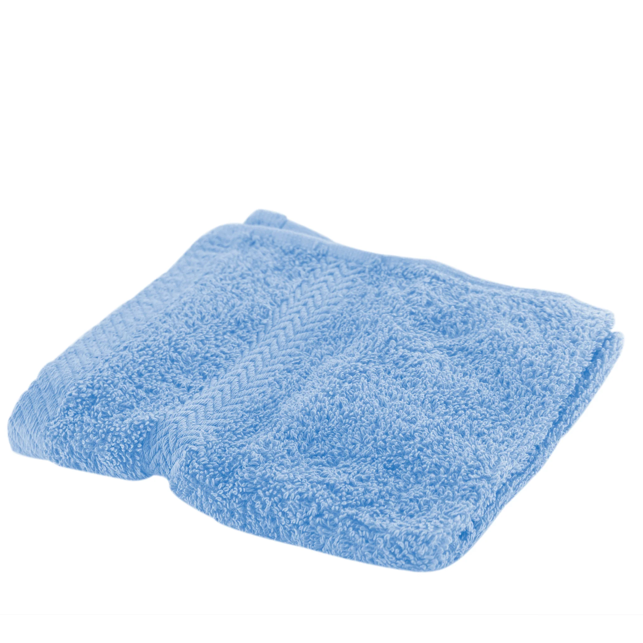 Washcloth 13 inch x 13 inch - Image 5